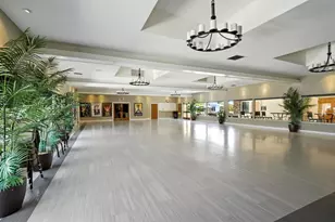 1225 Vienna Dr 357, Sunnyvale, CA 94089 - Photo 42