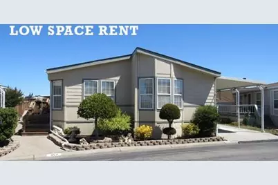1225 Vienna Dr 357, Sunnyvale, CA 94089 - Photo 1