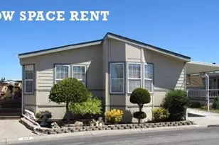 1225 Vienna Dr 357, Sunnyvale, CA 94089 - Photo 1
