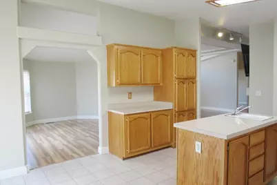 1225 Vienna 357, Sunnyvale, CA 94089 - Photo 12