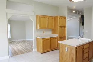 1225 Vienna Dr 357, Sunnyvale, CA 94089 - Photo 12