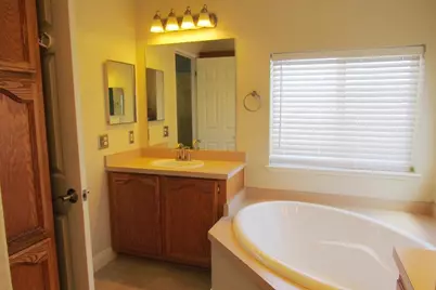 1225 Vienna 357, Sunnyvale, CA 94089 - Photo 20