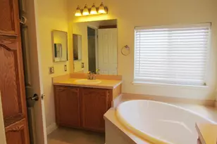1225 Vienna Dr 357, Sunnyvale, CA 94089 - Photo 20