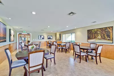 1225 Vienna 357, Sunnyvale, CA 94089 - Photo 46