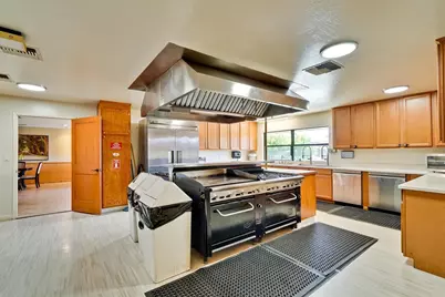 1225 Vienna Dr 357, Sunnyvale, CA 94089 - Photo 46