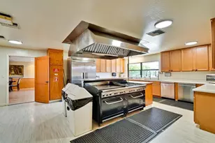 1225 Vienna Dr 357, Sunnyvale, CA 94089 - Photo 46