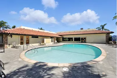 1225 Vienna Dr 357, Sunnyvale, CA 94089 - Photo 52