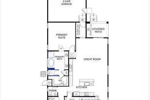 261 Santa Lucia Ln, Marina, CA 93933 - Photo 2
