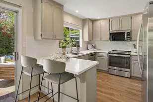 411 Offenbach Pl, Sunnyvale, CA 94087 - Photo 4