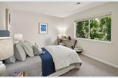 411 Offenbach Pl, Sunnyvale, CA 94087 - Photo 10