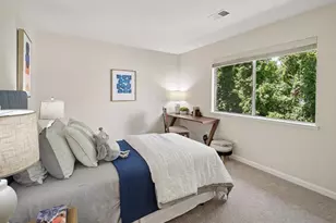 411 Offenbach Pl, Sunnyvale, CA 94087 - Photo 10