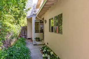 411 Offenbach Pl, Sunnyvale, CA 94087 - Photo 26