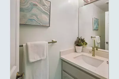 411 Offenbach Pl, Sunnyvale, CA 94087 - Photo 12
