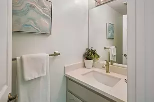 411 Offenbach Pl, Sunnyvale, CA 94087 - Photo 12