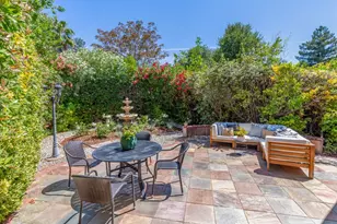 411 Offenbach Pl, Sunnyvale, CA 94087 - Photo 18