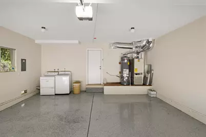 411 Offenbach Pl, Sunnyvale, CA 94087 - Photo 16