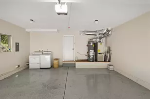 411 Offenbach Pl, Sunnyvale, CA 94087 - Photo 16