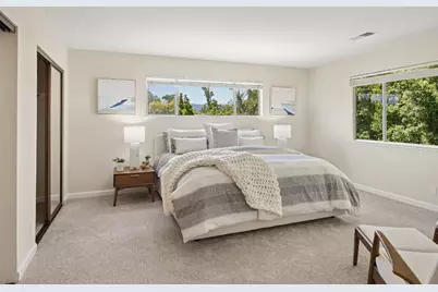 411 Offenbach Pl, Sunnyvale, CA 94087 - Photo 6