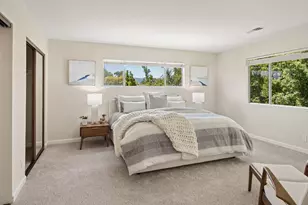 411 Offenbach Pl, Sunnyvale, CA 94087 - Photo 6