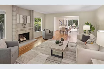 411 Offenbach Pl, Sunnyvale, CA 94087 - Photo 1