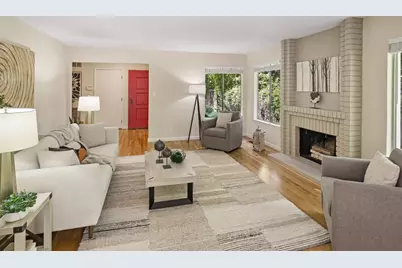 411 Offenbach Pl, Sunnyvale, CA 94087 - Photo 2