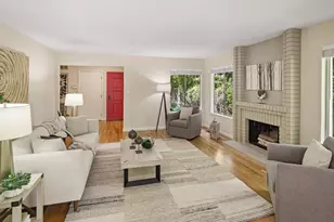 411 Offenbach Pl, Sunnyvale, CA 94087 - Photo 2