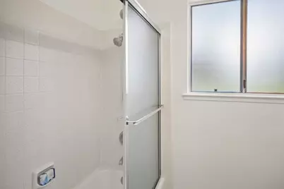 411 Offenbach Pl, Sunnyvale, CA 94087 - Photo 14