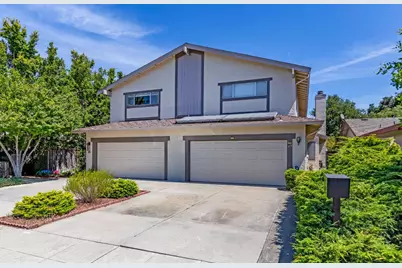 411 Offenbach Pl, Sunnyvale, CA 94087 - Photo 24