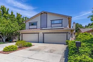 411 Offenbach Pl, Sunnyvale, CA 94087 - Photo 24