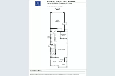 267 Santa Lucia Ln, Marina, CA 93933 - Photo 2