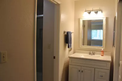 131 La Crosse Dr, Morgan Hill, CA 95037 - Photo 24