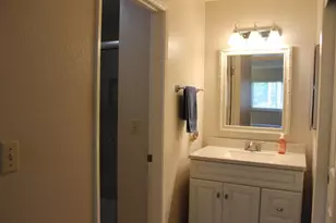 131 La Crosse Dr, Morgan Hill, CA 95037 - Photo 24