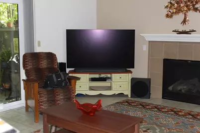 131 La Crosse Dr, Morgan Hill, CA 95037 - Photo 10