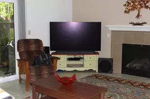 131 La Crosse Dr, Morgan Hill, CA 95037 - Photo 10