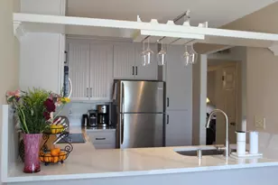 131 La Crosse Dr, Morgan Hill, CA 95037 - Photo 6