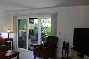 131 La Crosse Dr, Morgan Hill, CA 95037 - Photo 14