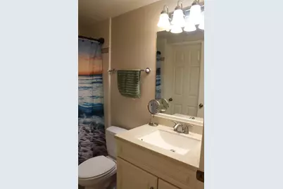 131 La Crosse Dr, Morgan Hill, CA 95037 - Photo 20