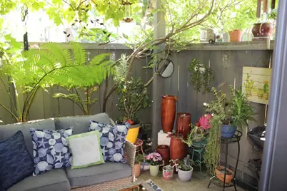 131 La Crosse Dr, Morgan Hill, CA 95037 - Photo 30