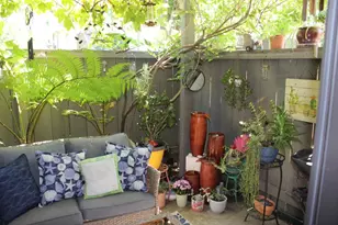 131 La Crosse Dr, Morgan Hill, CA 95037 - Photo 30