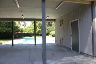 131 La Crosse Dr, Morgan Hill, CA 95037 - Photo 34