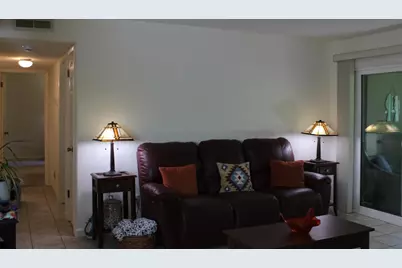 131 La Crosse Dr, Morgan Hill, CA 95037 - Photo 16