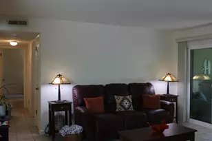 131 La Crosse Dr, Morgan Hill, CA 95037 - Photo 16