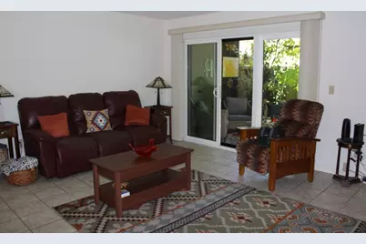 131 La Crosse Dr, Morgan Hill, CA 95037 - Photo 12