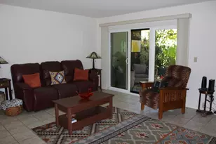 131 La Crosse Dr, Morgan Hill, CA 95037 - Photo 12