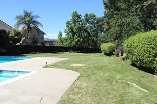 131 La Crosse Dr, Morgan Hill, CA 95037 - Photo 44