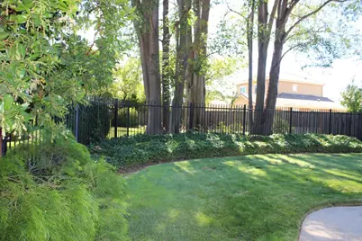 131 La Crosse Dr, Morgan Hill, CA 95037 - Photo 38