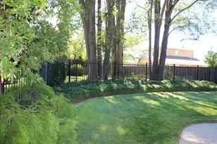 131 La Crosse Dr, Morgan Hill, CA 95037 - Photo 38