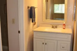 131 La Crosse Dr, Morgan Hill, CA 95037 - Photo 22