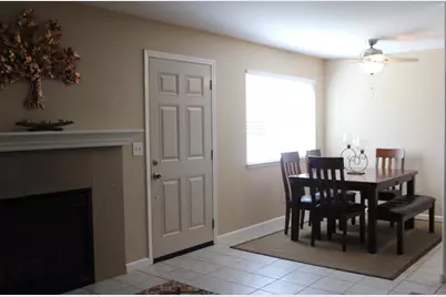 131 La Crosse Dr, Morgan Hill, CA 95037 - Photo 8