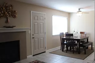 131 La Crosse Dr, Morgan Hill, CA 95037 - Photo 8